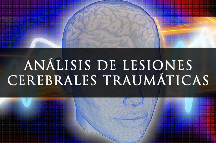 Abogado por Lesiones Cerebrales Traumáticas